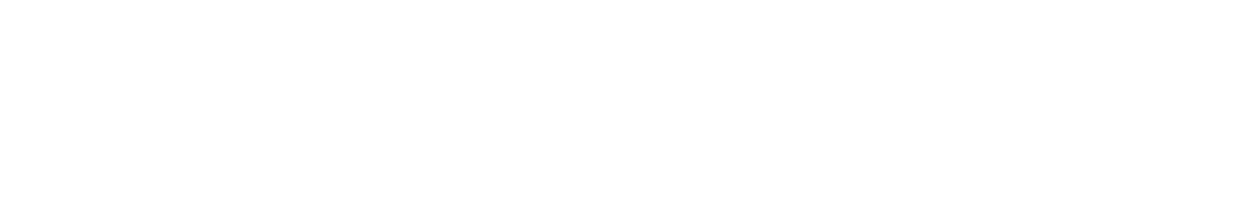 CriaMood